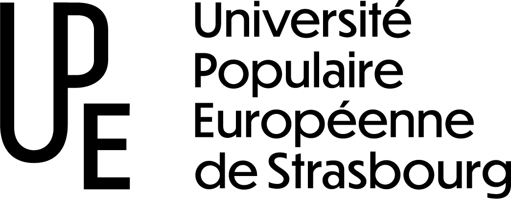 Université Populaire Européenne